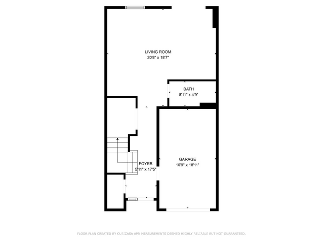 Photo - 4905 Forest Pines Dr