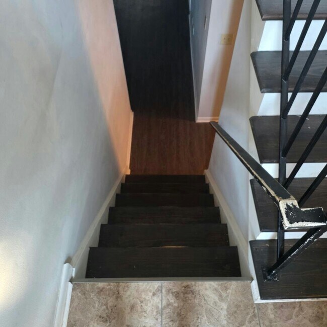 Photo - 3314 Northcrest Rd Unidad A