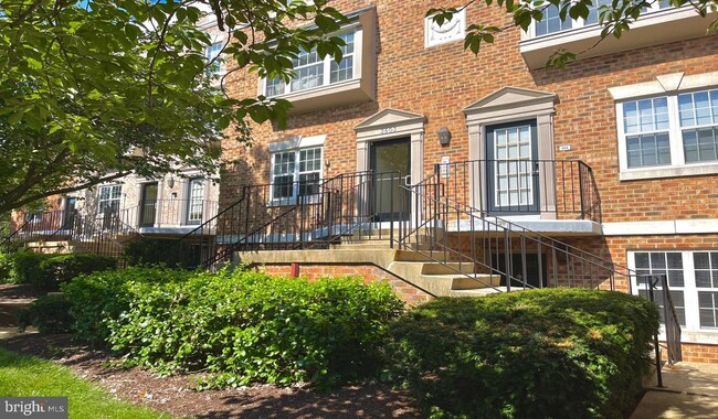 Building Photo - 3401 38th St NW Unit 1B-TWR-723 Rental