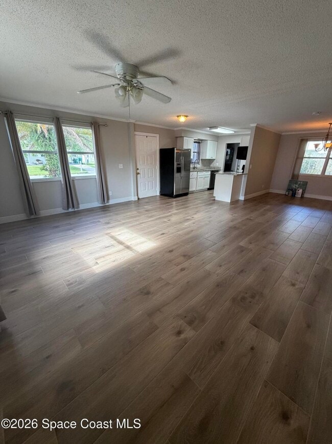 2559 Locksley Rd