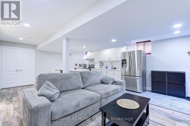 Photo - 7217 Terragar Blvd