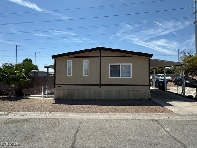 Photo - 2891 Lassen Ct