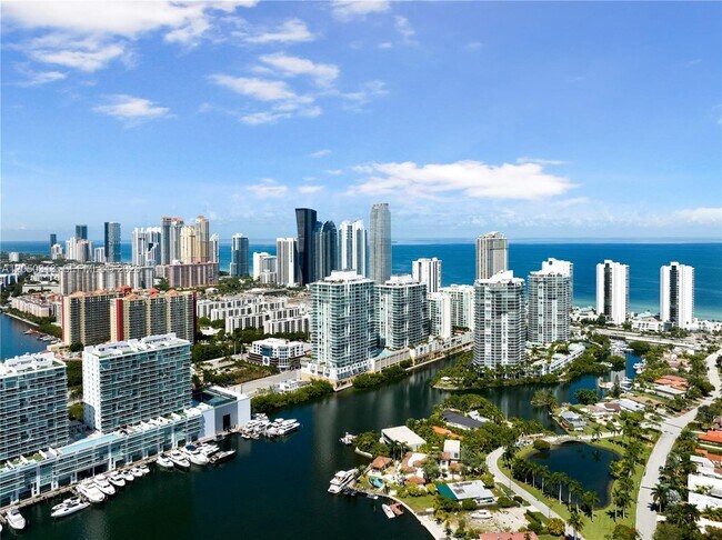 Photo - 330 Sunny Isles Blvd Unit 5-1404
