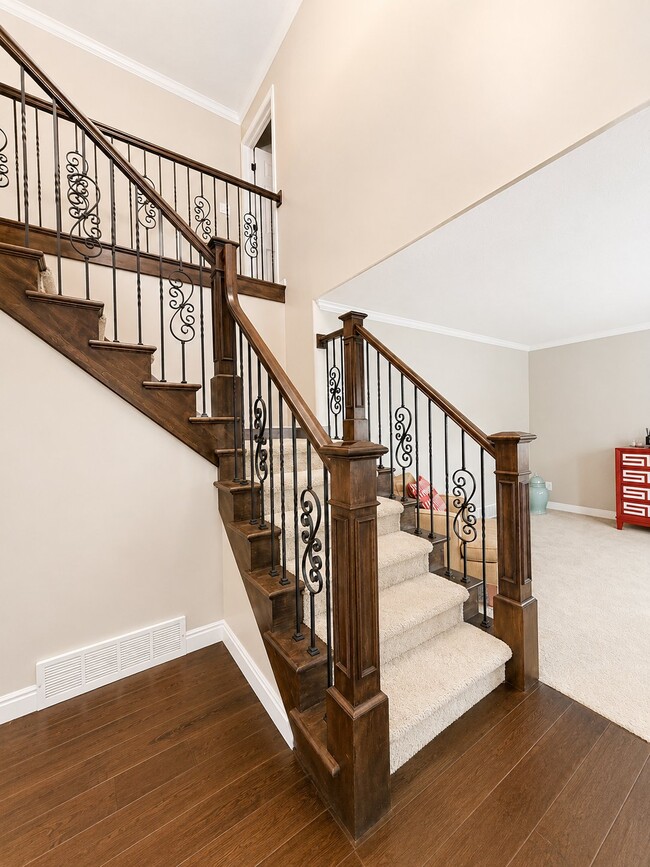 Photo - 7136 Ponderosa Dr
