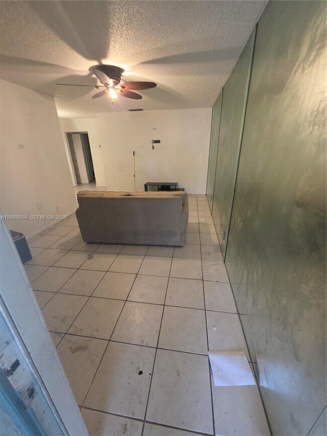 3001 NW 4th Terrace