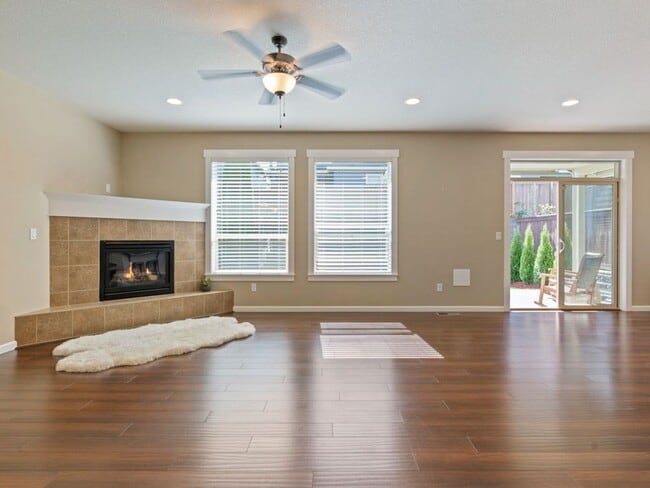 Photo - 4005 N Pioneer Canyon Dr