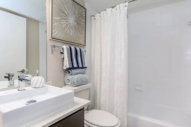 Photo - Sedona Ridge