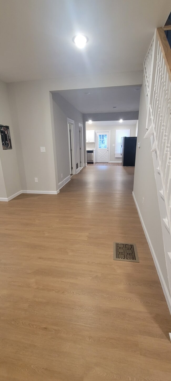 Photo - 62 Moreland St Casa