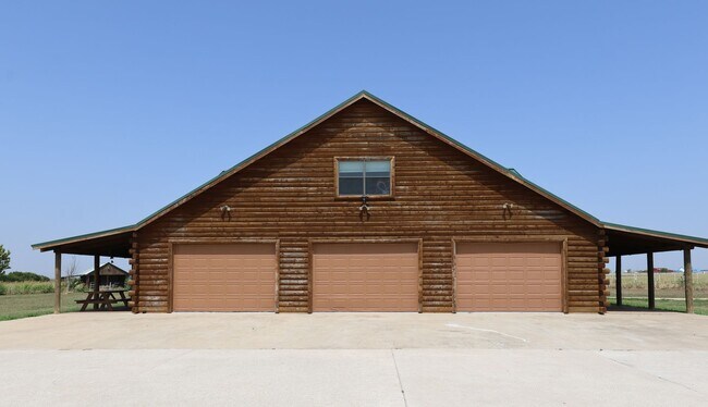 Photo - 13201 Prairie Sky Ln