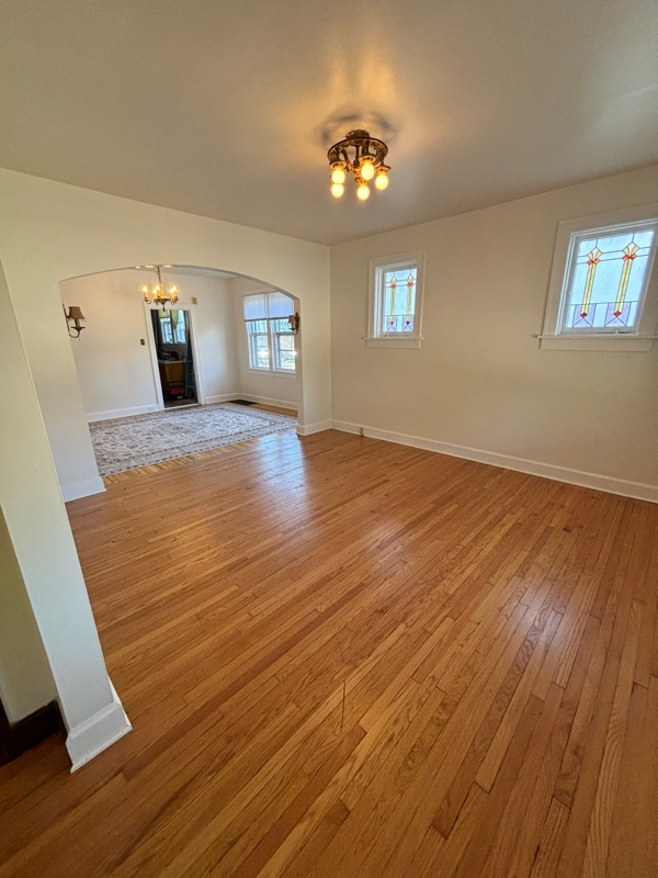 Photo - 3216 W Main St