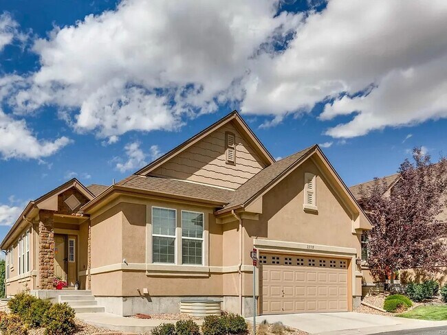 22105 E Euclid Dr