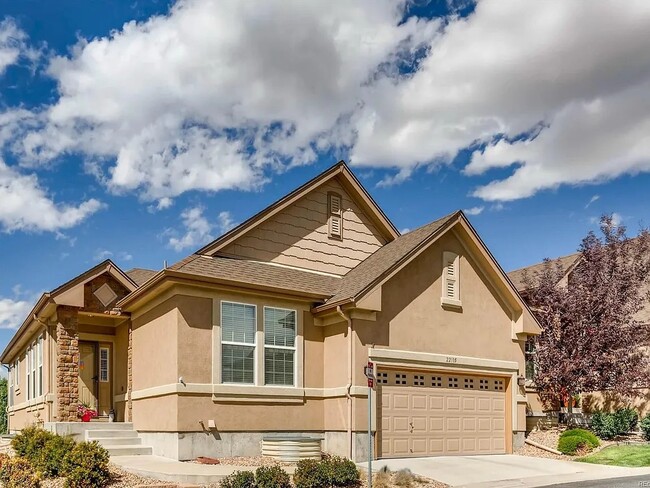 Photo - 22105 E Euclid Dr
