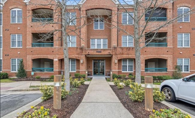 Photo - 7065 Heritage Hunt Dr Condo Unit 212