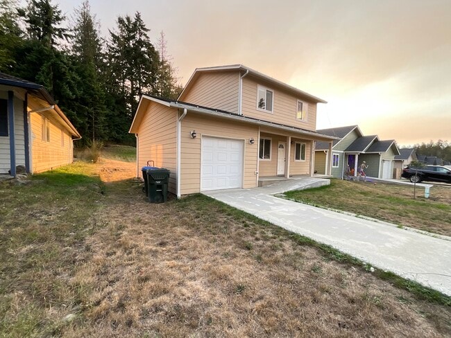 Photo - 1710 W 11th St