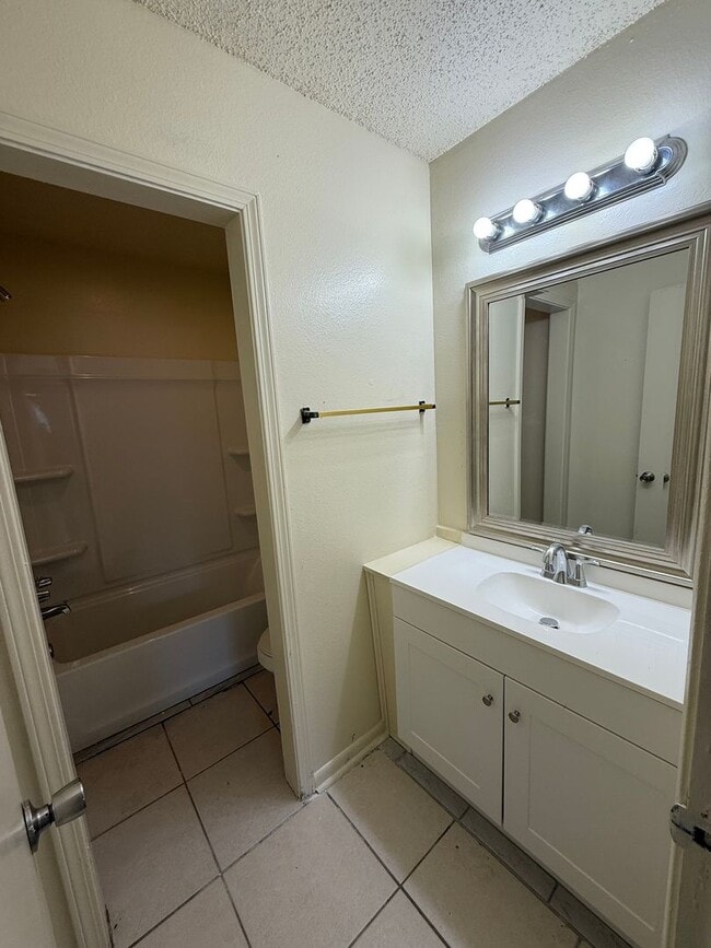 Photo - 9018 GSRI Ave Unit 9018-3