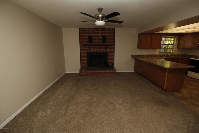 Photo - 2195 Corey Rd