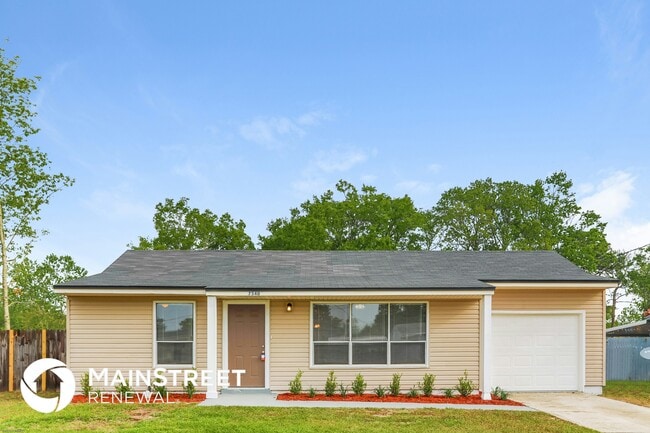 Building Photo - 7540 Collins Ct