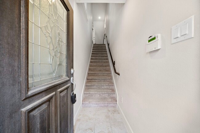 Photo - 1510 Brayson Oaks Pl