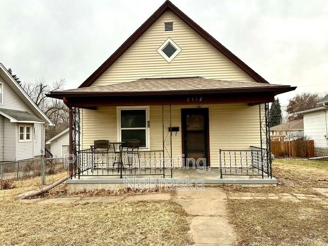 Photo - 2712 N 62nd St