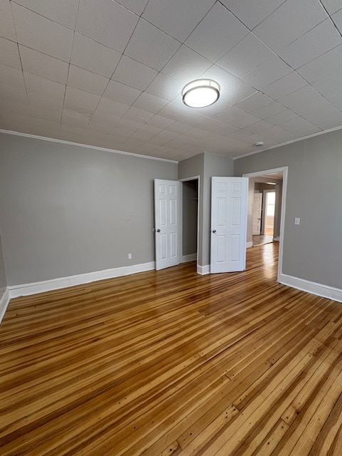 Photo - 11 5th St Unit 3