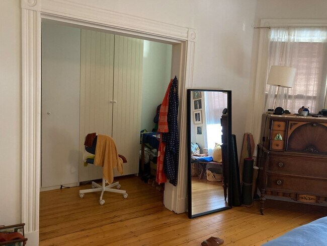 Photo - 184 School St Unit 1