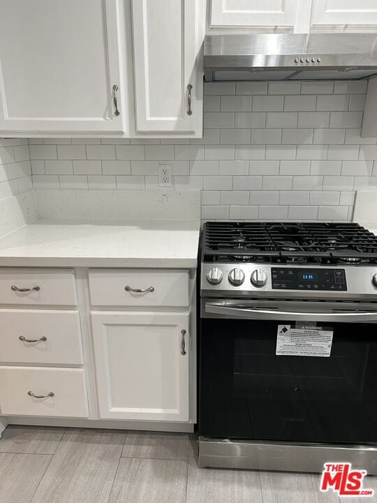 Photo - 12417 Stanwood Pl