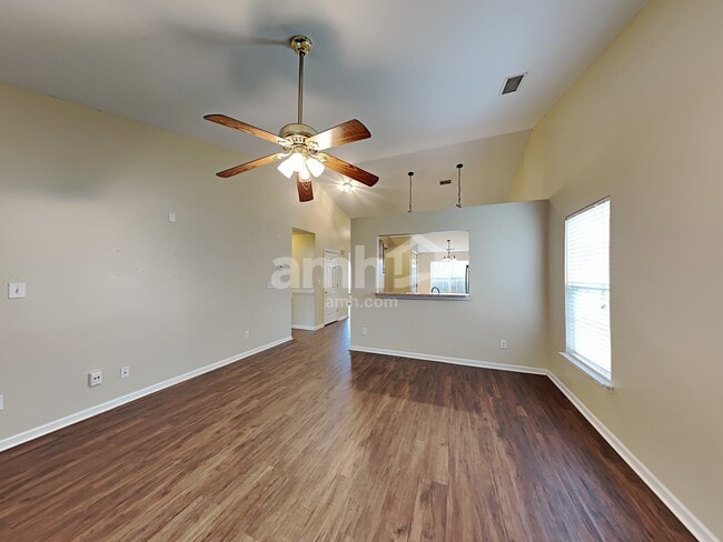 Photo - 3319 Covelo Ct