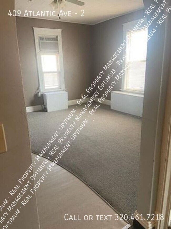 Photo - 409 Atlantic Ave