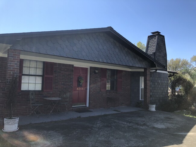 Photo - 6211 SW STATE ROAD 47