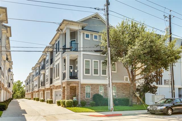 Building Photo - 2326 Stutz Dr Unit 103