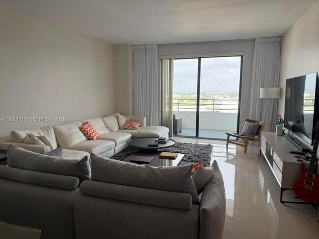 Photo - 2500 Parkview Dr Unit 2518