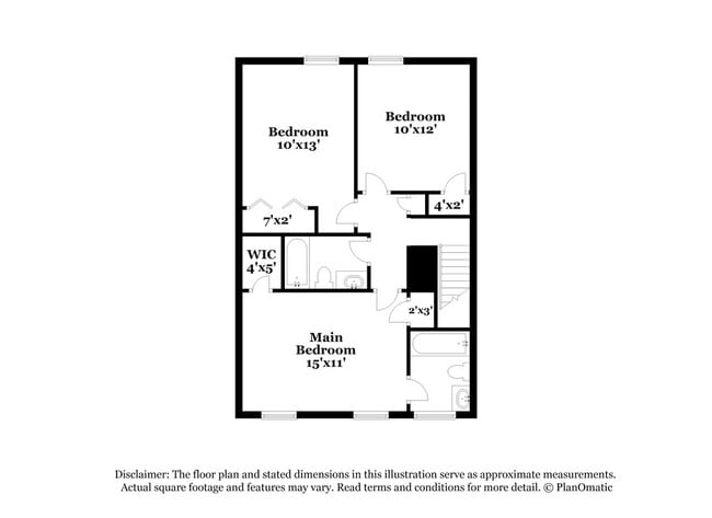 Photo - 796 Joseph Club Dr