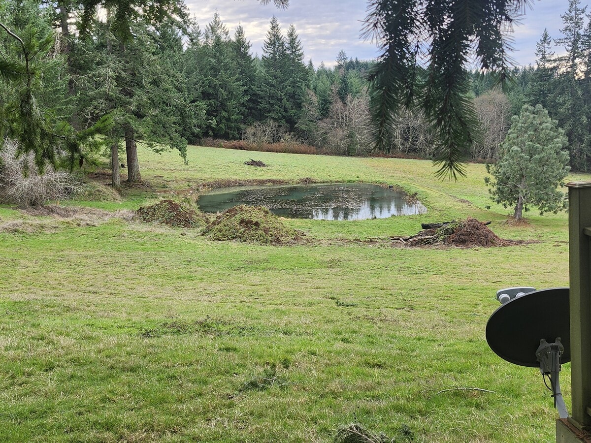 Photo - 19226 Brenneman Rd