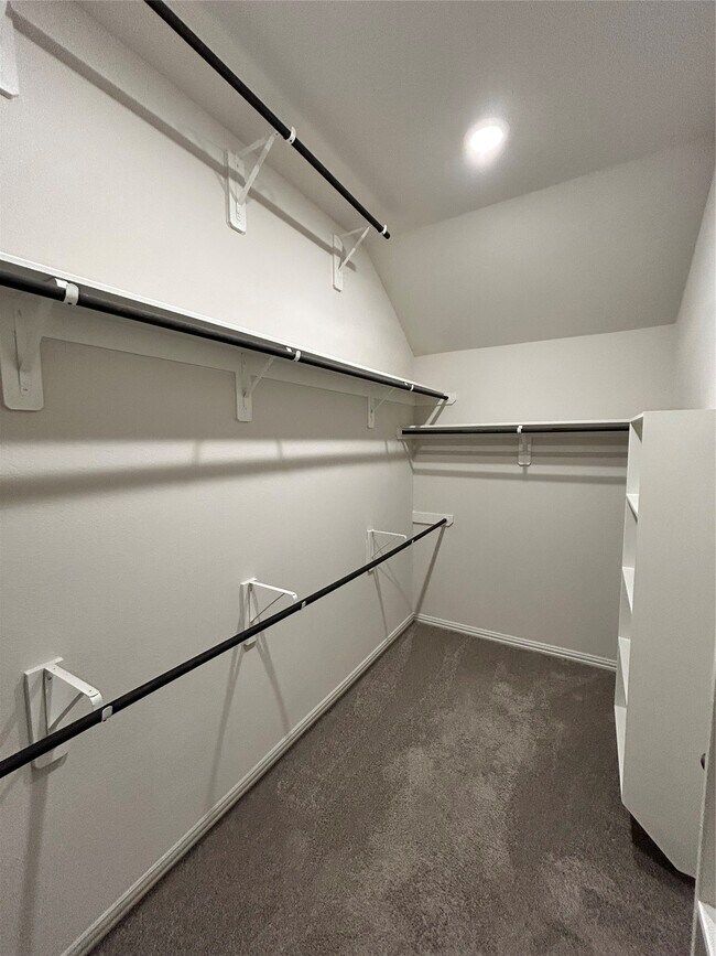 Photo - 12218 English Mist Dr