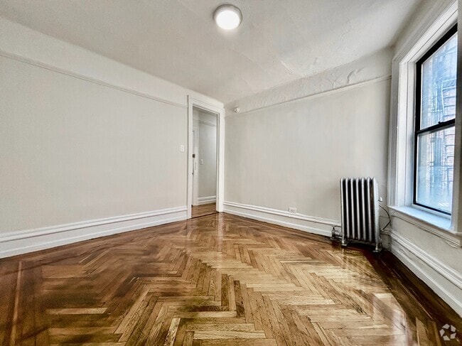 Building Photo - 76 Vermilyea Ave Unit 34 Rental