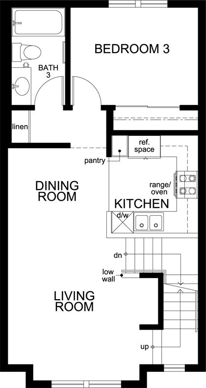 Photo - 7254 Cedar Rd