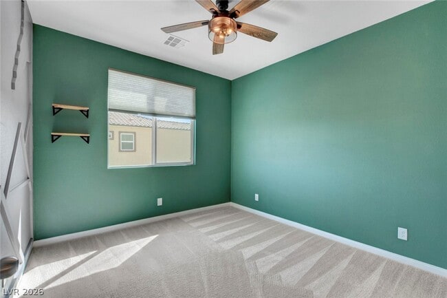 Building Photo - 8067 Tank Loop St