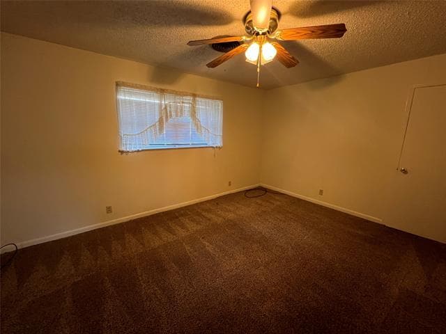 Photo - 2209 N Woods St