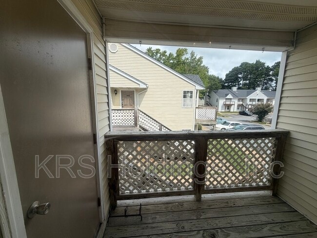 Photo - 64 Emeraude Plage Unit B