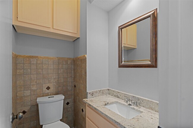 Photo - 15414 Willow River Dr