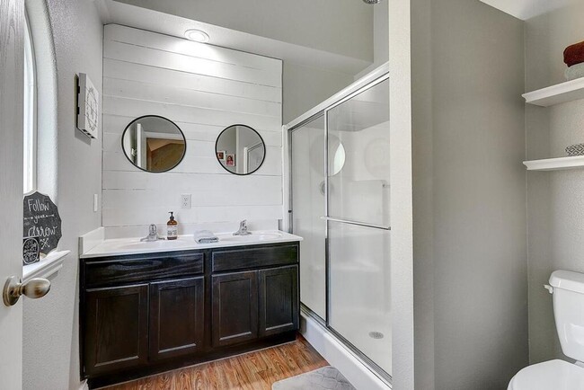 Photo - 3933 Fred's Folly Dr