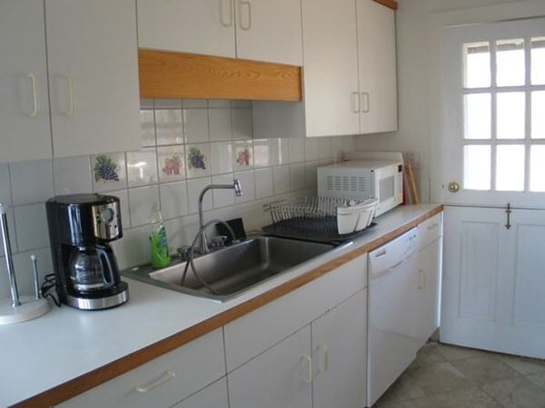 Photo - 44 Flanders Ln