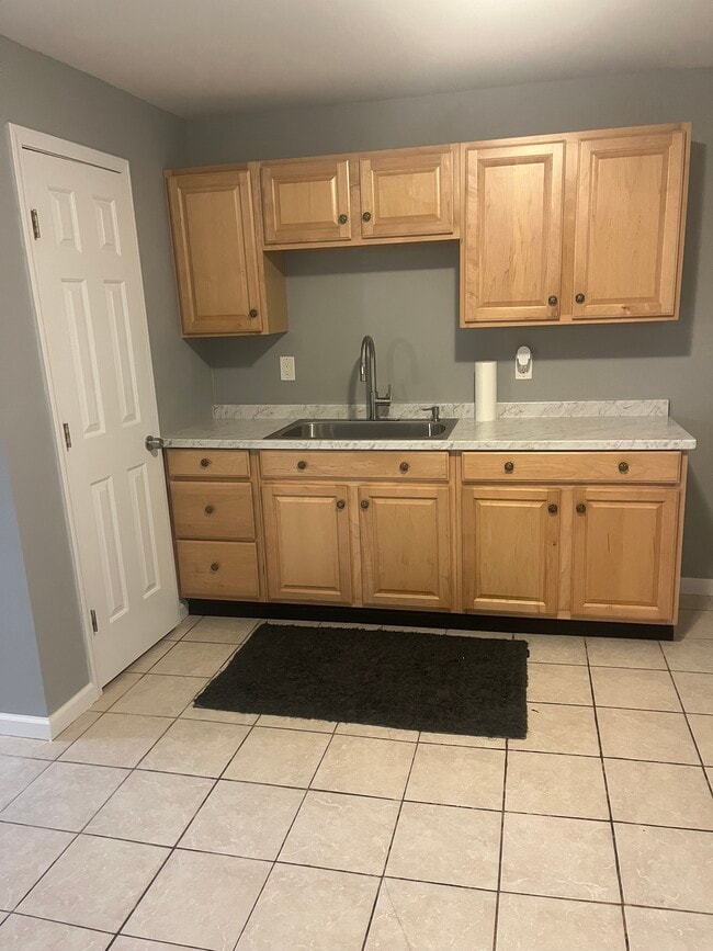 Photo - 316 Myers Corners Rd Unit 1