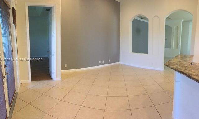 Photo - 12400 NW 78th Manor