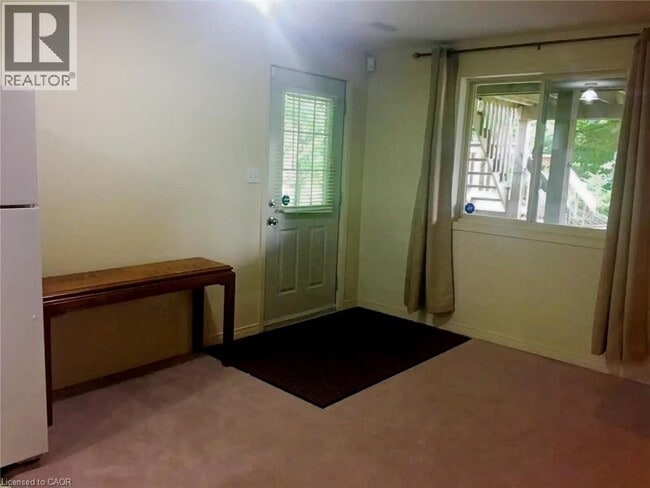 Photo - 2111 Countrystone Pl
