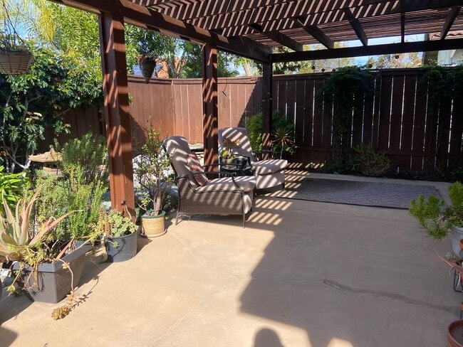Photo - Lovely 3 Bedroom, 2.5 Bath Town Home in Encinitas Summerhill Community!