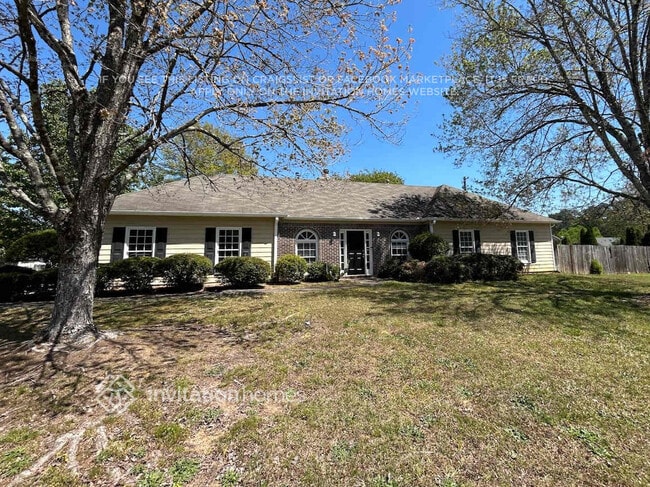 Building Photo - 4116 Meadowlark Ct