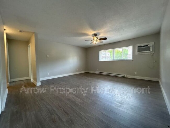 Photo - 222 Park Ave