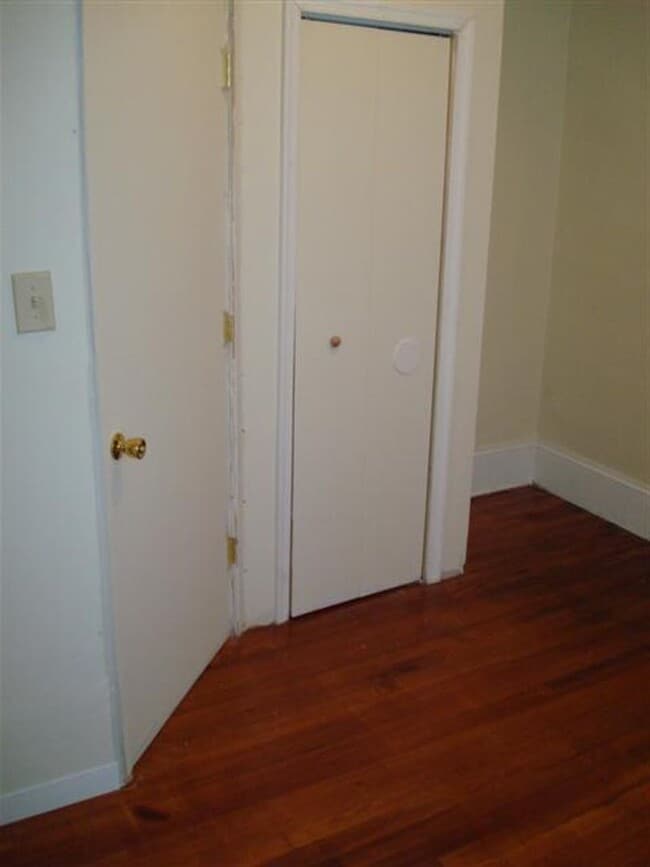 Photo - Charming Rental Property with Modern Upgrades and Convenient Location!
