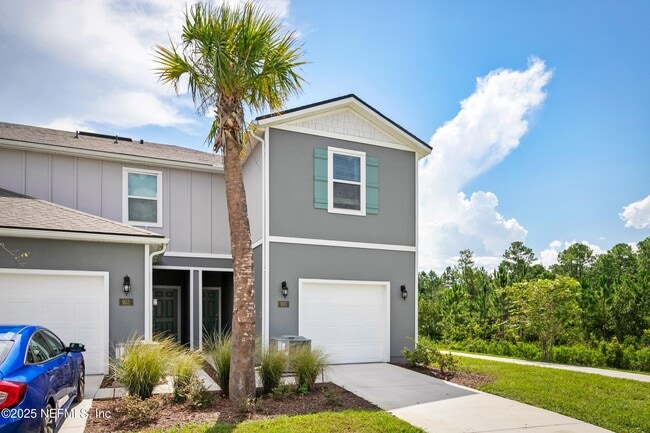 Photo - 955 Rivertree Pl